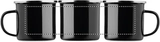 Mug · Tout le tour