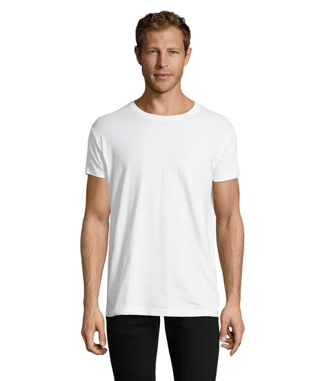REGENT FIT