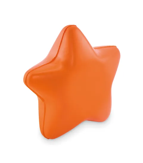 STARLY