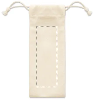 Trousse