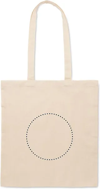 Broderie