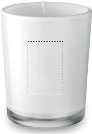 Côté 2