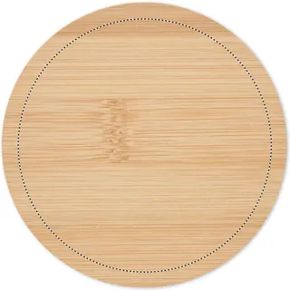 Côté 1