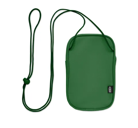 KOROVIN POUCH