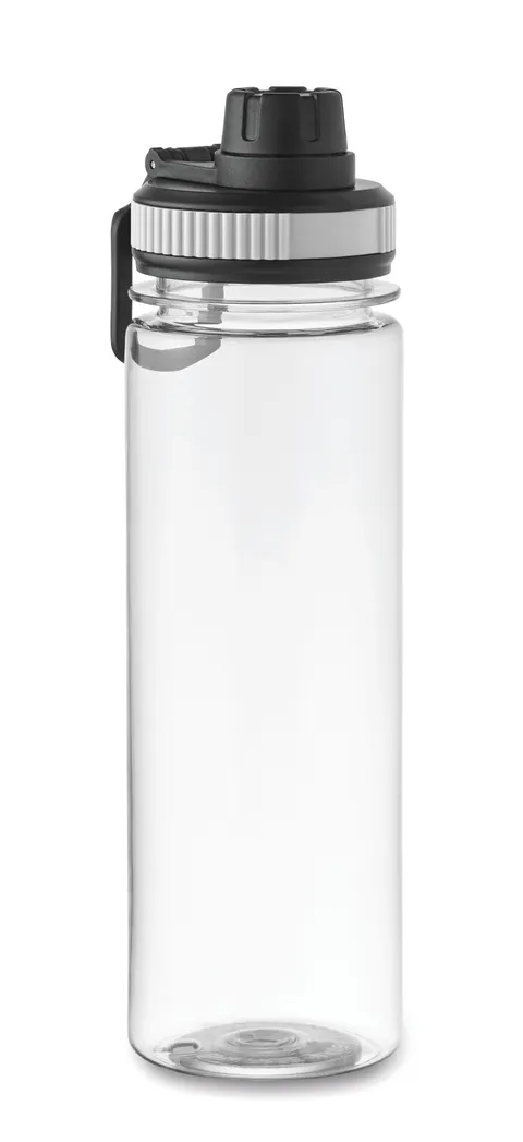 TOTTLE