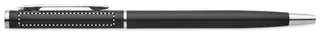 Clip, gaucher