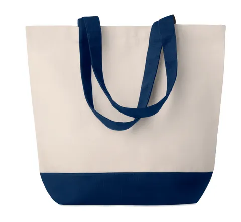 KLEUREN BAG