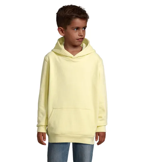 CONDOR KIDS