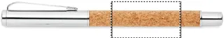 Stylo 2 ( tout autour)