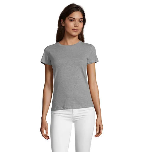 REGENT FIT WOMEN
