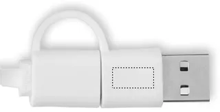 Plug côté 2