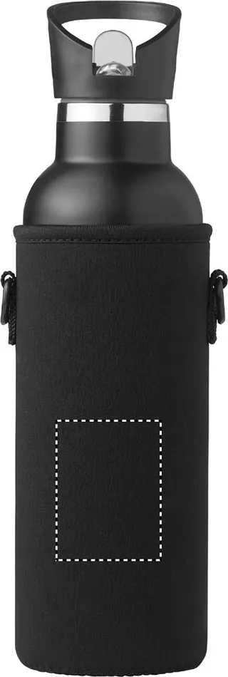 Pochette