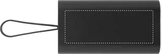 Côté 1