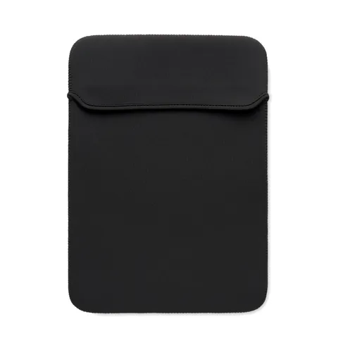 NEOSLEEVE15