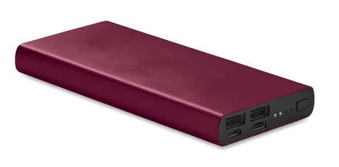 POWERFLAT 10C