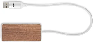 Plug côté 1