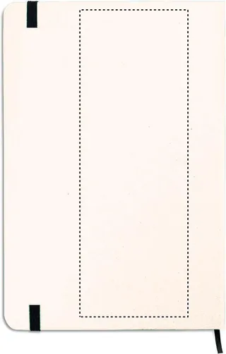 Dos