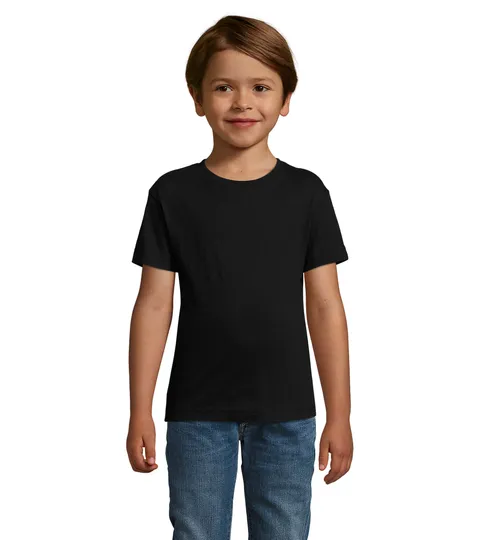 REGENT FIT KIDS