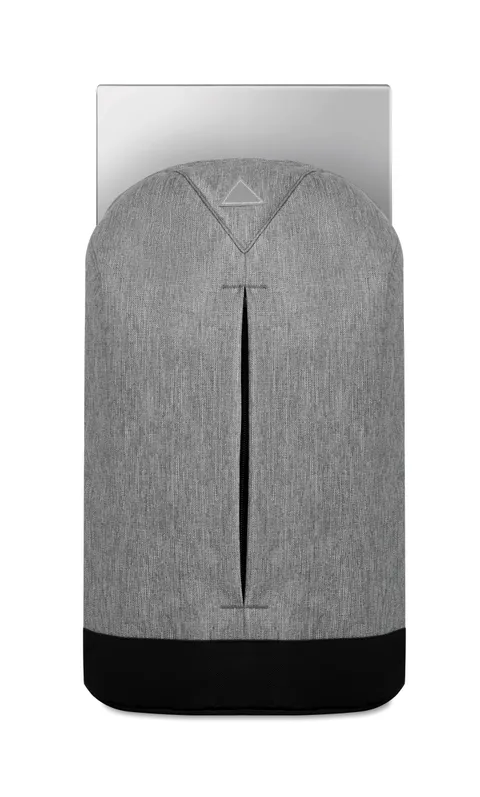 MILANO