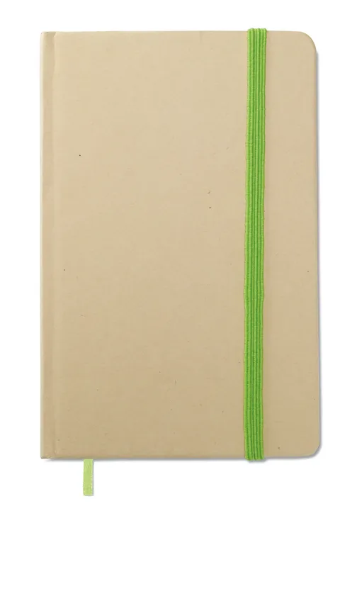 EVERNOTE