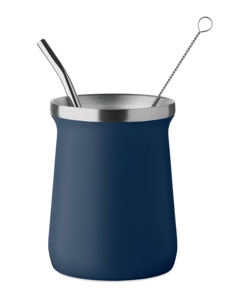 MIYERBA