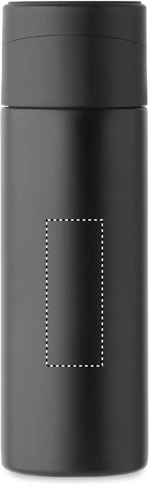 Dos
