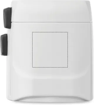 Côté 1