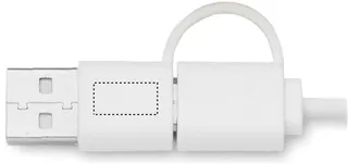 Plug côté 2