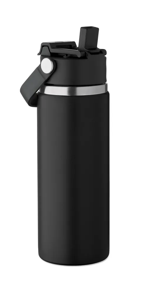 SUMA GRIP