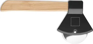 Axe côté 2