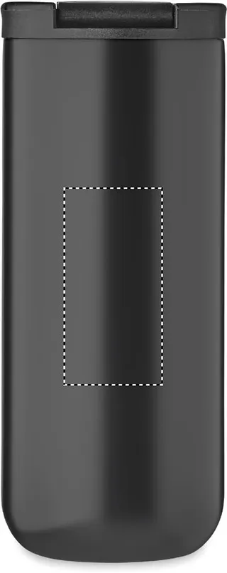 Dos