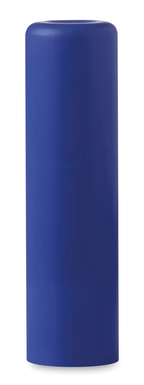 GLOSS