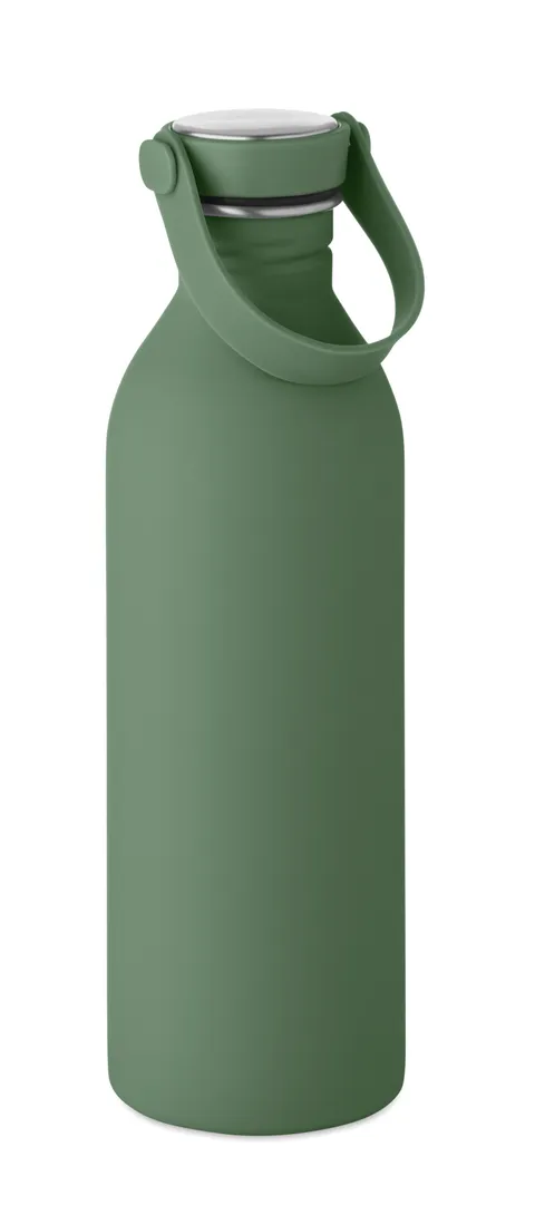 SVALUR