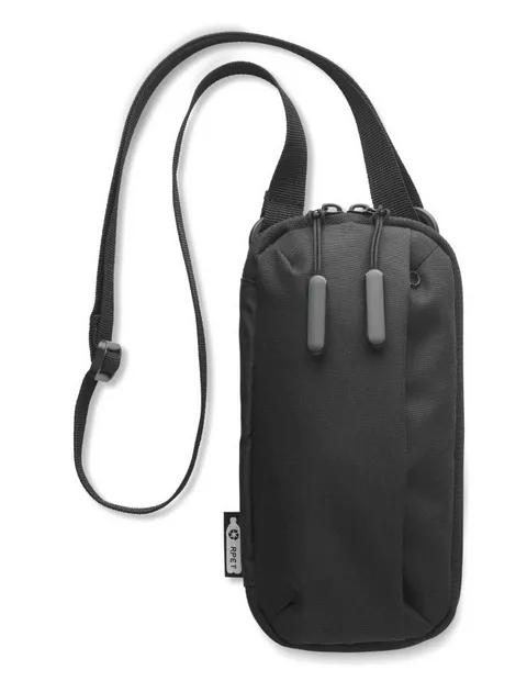 VALLEY WALLET