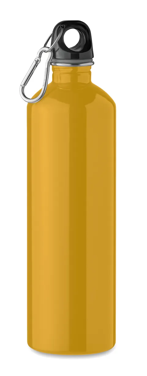 REBIG MOSS