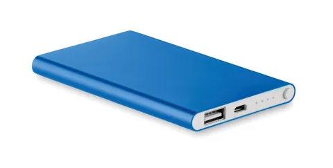 POWERFLAT