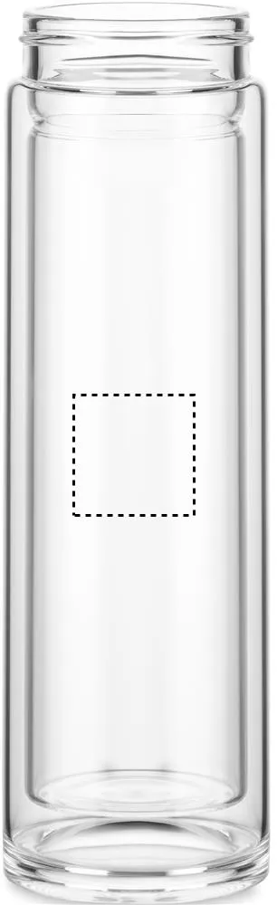 Dos