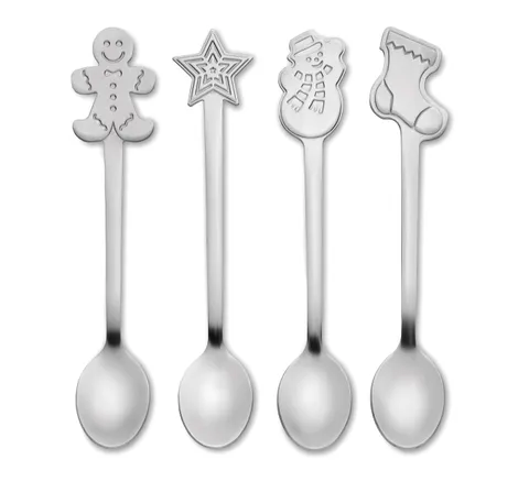 CHIP SET