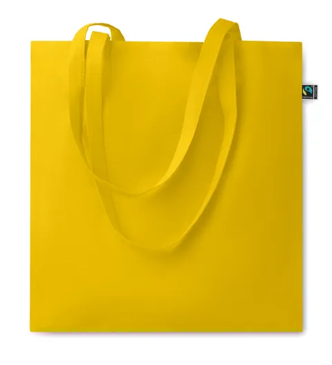 OSOLE COLOUR