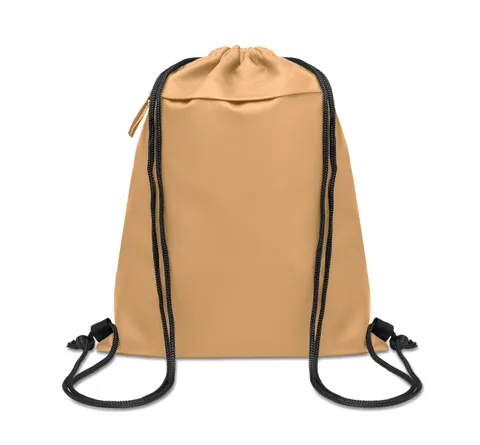BANGKOK BAG