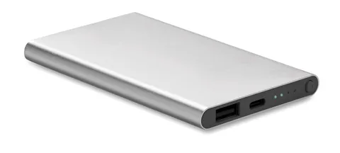 POWERFLAT C