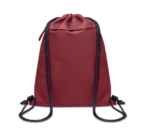 BANGKOK BAG