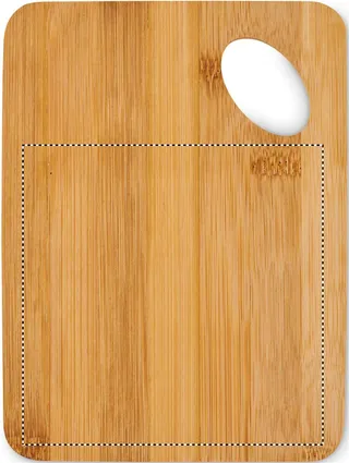 Planche à découper