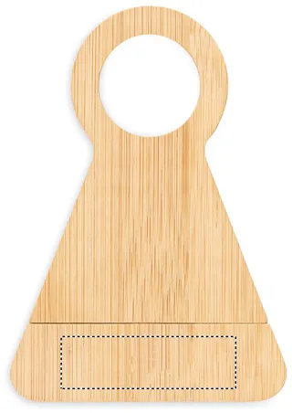 Côté 4