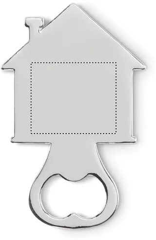 Côté 2