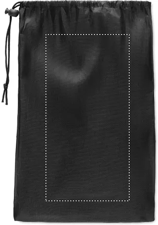 Pochette, face 2