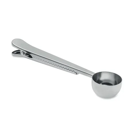 SPOONCOOP