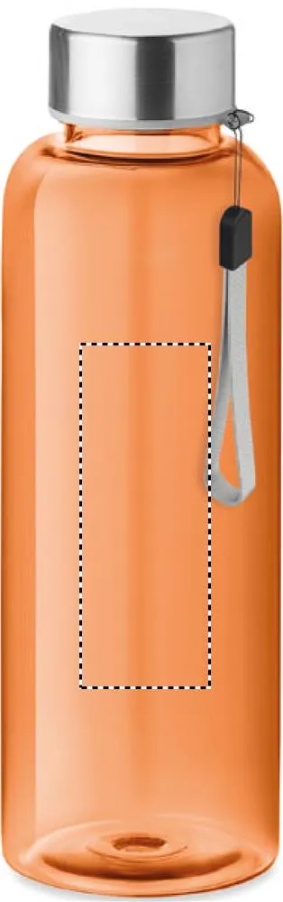 Bouteille