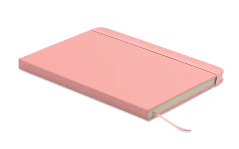 ARCOLOOP