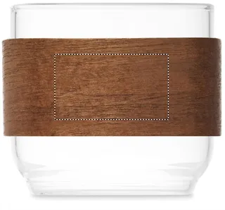Verre 1